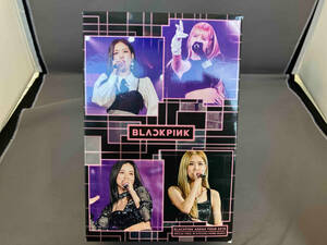 BLACKPINK ARENA TOUR 2018 SPECIAL FINAL IN KYOCERA DOME OSAKA (2DVD+グ