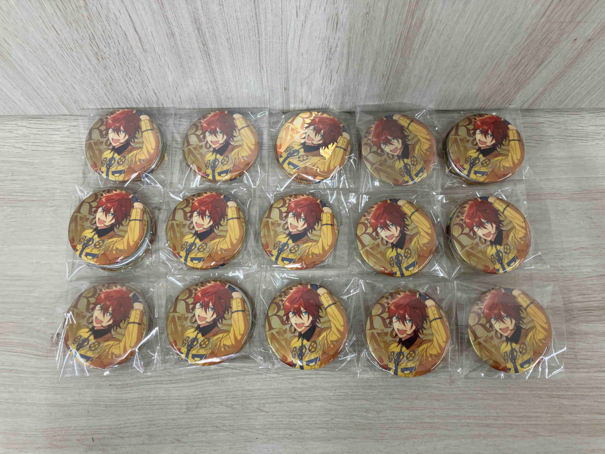 Amazon.co.jp: あんスタ 台湾 海外限定 コロッタ youme cafe