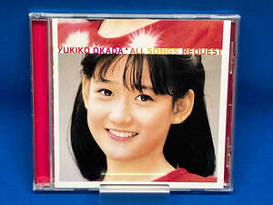  Okada Yukiko CD Okada Yukiko all *songs* request 