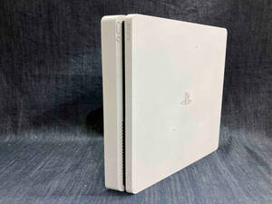 PS4 CUH-2200A 本体(ゆ07-04-03)