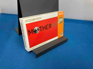 MOTHER1+2 バリューセレクション(再販)