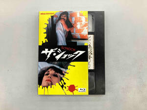 ザ・ショック 製作45周年記念コレクターズ・エディション(Blu-ray Disc)