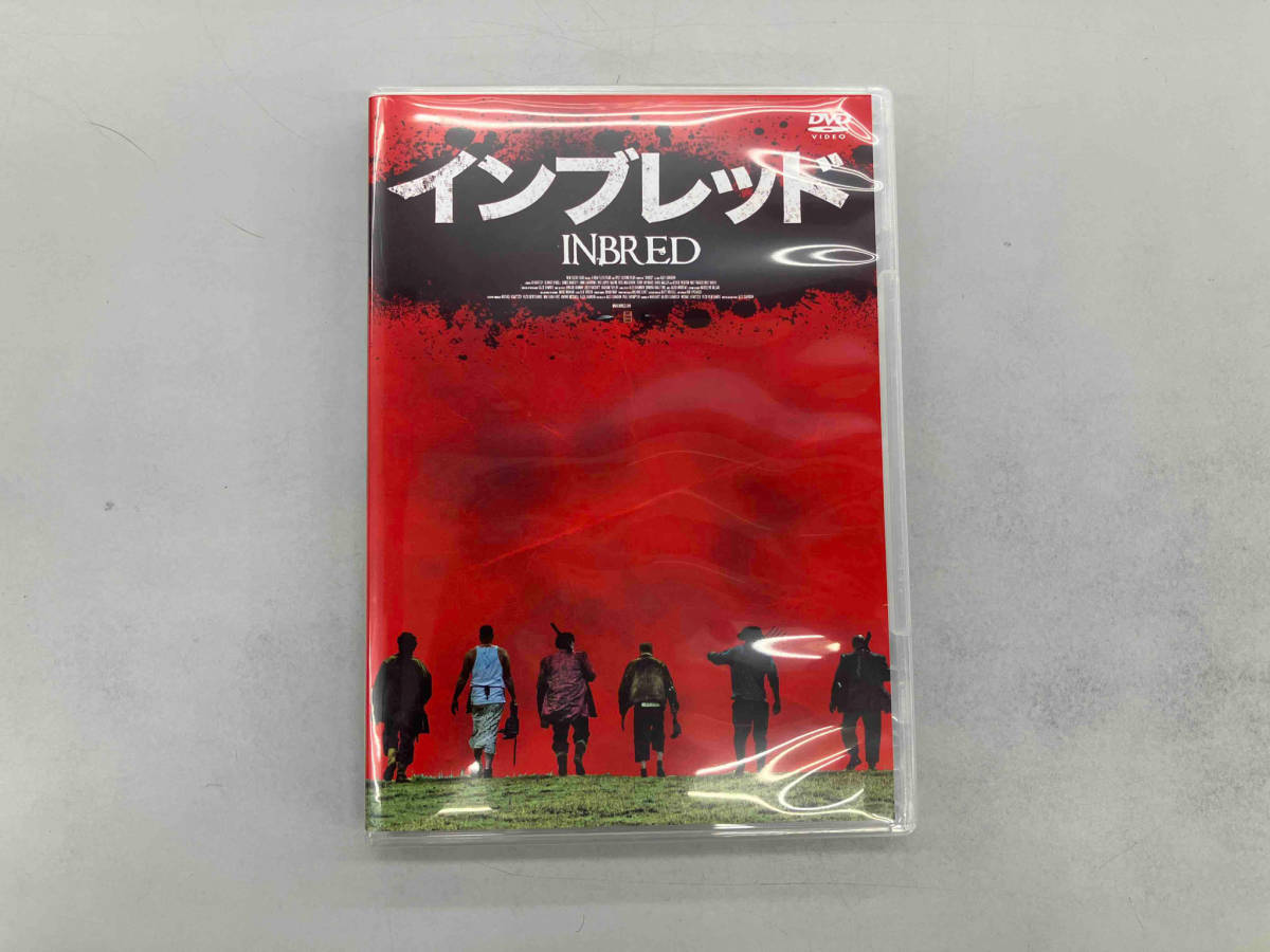 2024年最新】Yahoo!オークション -インブレッドの中古品・新品・未使用 