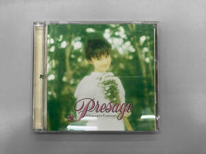 Presage プレサージュ