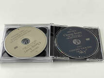 今井美樹 CD Classic Ivory 35th Anniversary ORCHESTRAL BEST(初回限定盤)(2DVD付)_画像7