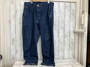 LEVI’S PC9-72777-0000/570 ジーンズ