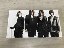 GLAY CD GLAY Anthology(ライブ会場・オフィシャルストア通信販売限定版)_画像2