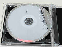 TWICE CD Celebrate(初回限定盤A)(DVD付) 店舗受取可_画像7