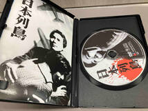 DVD 熊井啓 日活DVD-BOX_画像6