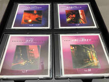 (オムニバス) CD ムード物語 ~ムード歌謡ベストコレクション(12CD)_画像5