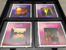 (オムニバス) CD ムード物語 ~ムード歌謡ベストコレクション(12CD)_画像6