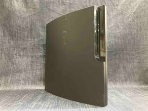 PS3 CECH-3000A 本体(ゆ08-04-28)