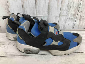 Reebok M48756/INSTA PUMP FURY OG スニーカー