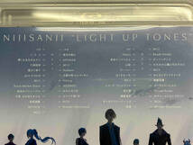 にじさんじ'Light up tones'(Blu-ray Disc)_画像3