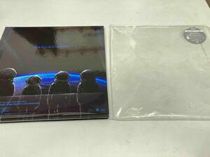BLUE PLANET ORCHESTRA(初回生産限定デラックス版)(Blu-ray Disc)