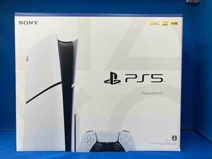 PlayStation 5(model group slim)(CFI2000A01)