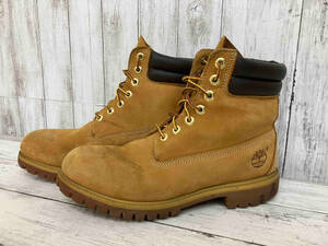 Timberland 73540/2240/ 6INCH DOUBLE COLLAR BOOT その他ブーツ