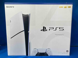 PlayStation 5(model group slim)(CFI2000A01)