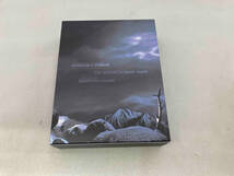 大魔神 BOX(Blu-ray Disc)_画像2