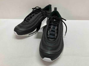 NIKE ナイキ AIR MAX 97 921826-001 スニーカー メンズ 27.0cm ブラック タグ付き