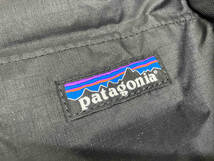 Patagonia パタゴニア Blackhole 48809 リュック バックパック_画像5