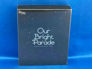 hololive 4th fes. Our Bright Parade(Blu-ray Disc)