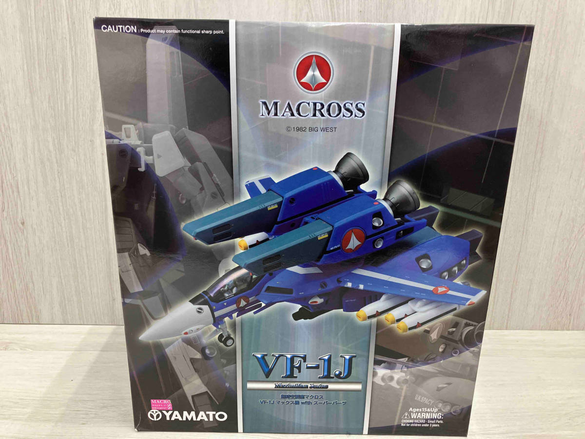 2025年最新】Yahoo!オークション -やまと vf-1の中古品・新品 2025年最新】Yahoo!オークション -やまと vf-1の中古品・新品