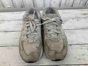 new balance/スニーカー/M5740RE1