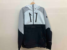 VOLCOM ボルコム 22-23モデル Brighton Pullover ブライトンプルオーバー メンズ　ジャケット スノーボード Mサイズ_画像1