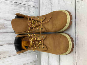 Timberland 72066/PRIMALOFT その他ブーツ