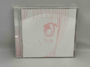 1円スタート　CD_(アニメーション) TVアニメ「僕等がいた」Vocal Album 永遠