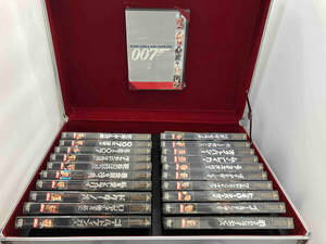 再生未確認 DVD 007/アルティメット・コレクションBOX(10000セット完全数量限定生産)
