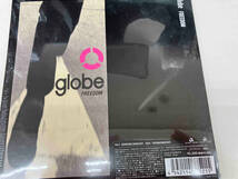 ★レア盤　globe EP盤　3枚セット　AQJH-77521 AQJH-77522 AQJH-77523 レコード_画像3