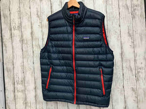 Patagonia 84622FA16 ダウンベスト