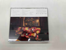 SEKAI NO OWARI CD Dragon Night(初回限定盤B)_画像2