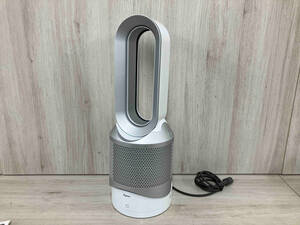 dyson HP03 Dyson Pure Hot+Cool Link ヒーター