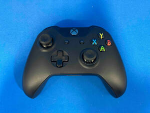 ジャンク Xbox One ワイヤレス コントローラー