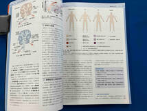 神経解剖学 原著第5版 アラン・R.クロスマン_画像4