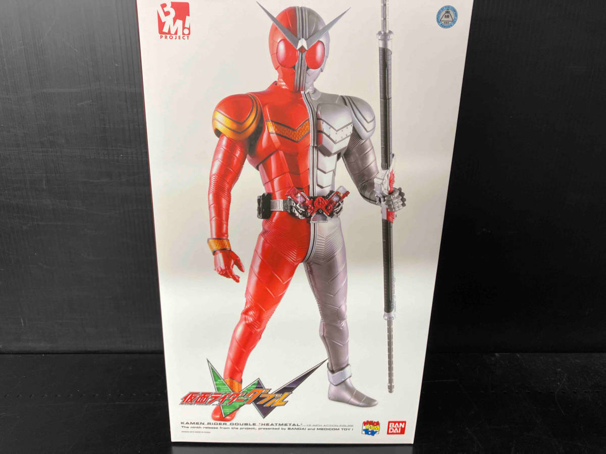 Yahoo!オークション -「project bm 仮面ライダー」(仮面ライダー Yahoo!オークション -「project bm 仮面ライダー」(仮面ライダー