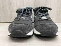 New Balance スニーカー グレー 26.0cm CM1700JC × UNITED ARROWS_画像2