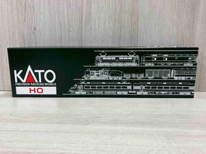 KATO 1-808wam80000 shape have cover car ( jump color 2 both entering ) * instructions none 