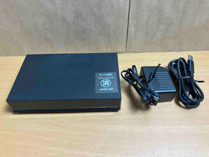 I・O DATA AVHD-UT2.0KS AVHD-UT2.0KS [USB3.0/2.0対応 録画用 2TB] 外付けHDD/SSD