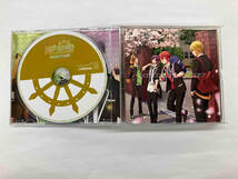 CD CRUISE TICKET (初回限定盤)(DVD付き)_画像5