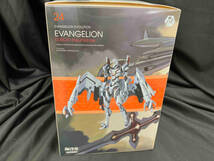 海洋堂 エヴァンゲリオン・EUROⅡ・ウルトビーズ EVANGELION EVOLUTION EV-024 エヴァンゲリオン ANIMA_画像4