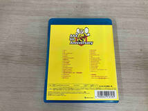 AAA 6th Anniversary Tour 2011.9.28 at Zepp Tokyo(Blu-ray Disc)_画像2