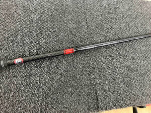 シャフト Taylormade TENSEI TM 50 RED 約113.5cm テンセイ レッド スリーブ付き 店舗受取可