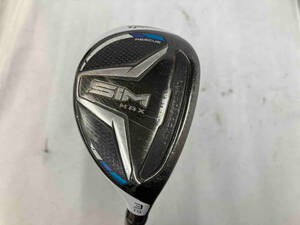 Taylormade Sim Max Utility Tailor Made Made Max Simmax More доступен