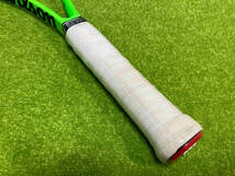 Wilson BLADE 98 18*20 v6.0 G3 テニスラケット_画像3