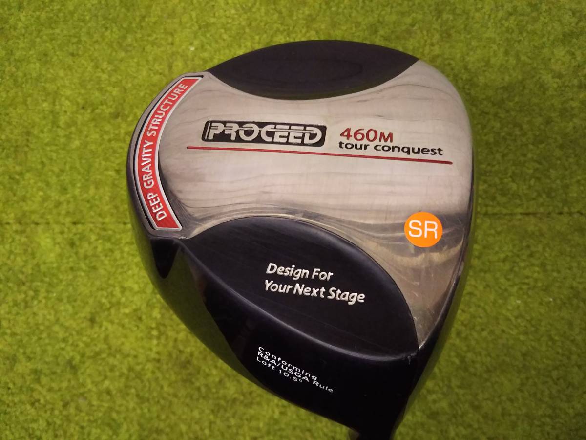 2025年最新】Yahoo!オークション -proceed 460の中古品・新品 2025年最新】Yahoo!オークション -proceed 460の中古品・新品