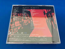 Da-iCE CD Da-iCE BEST(初回限定盤A)(Blu-ray Disc付)_画像2
